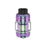 Clearomiseur Z Fli 2 5.5ml - Geekvape