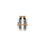 Clearomiseur Z Fli 2 5.5ml - Geekvape