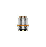 Clearomiseur Z Fli 2 5.5ml - Geekvape