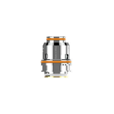Clearomiseur Z Fli 2 5.5ml - Geekvape