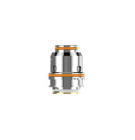 Clearomiseur Z Fli 2 5.5ml - Geekvape