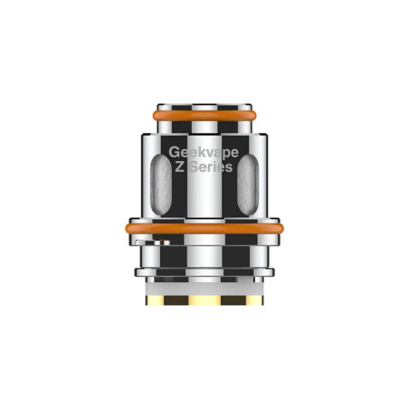 Clearomiseur Z Fli 2 5.5ml - Geekvape
