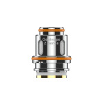 Clearomiseur Z Fli 2 5.5ml - Geekvape