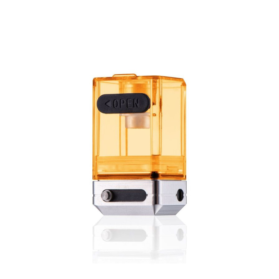 Tank DotAIO V3 colors - Dotmod