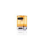 Tank DotAIO V3 colors - Dotmod