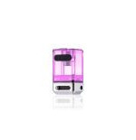 Tank DotAIO V3 colors - Dotmod