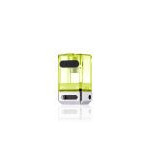 Tank DotAIO V3 colors - Dotmod