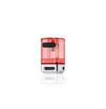 Tank DotAIO V3 colors - Dotmod