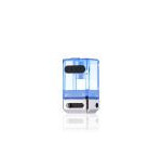Tank DotAIO V3 colors - Dotmod