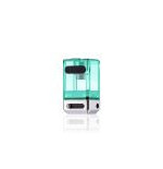Tank DotAIO V3 colors - Dotmod