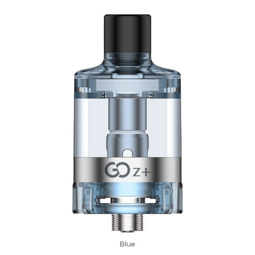 Clearomiseur GO Z+ 3.5ml - Innokin