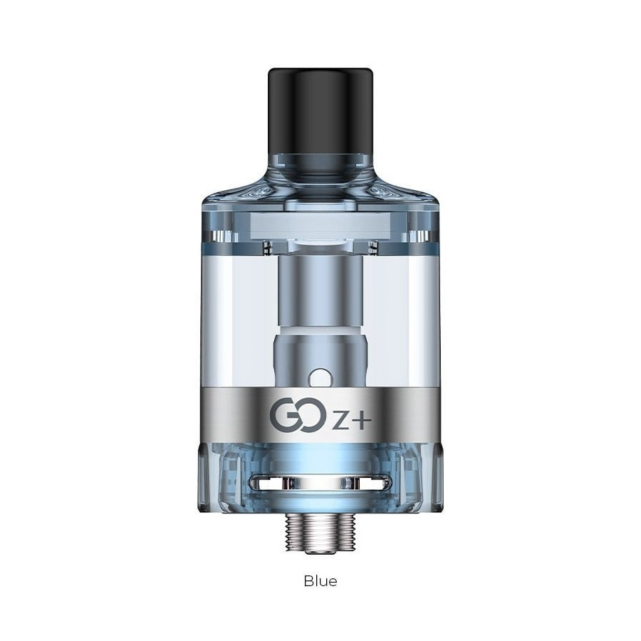 Clearomiseur GO Z+ 3.5ml - Innokin