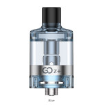Clearomiseur GO Z+ 3.5ml - Innokin