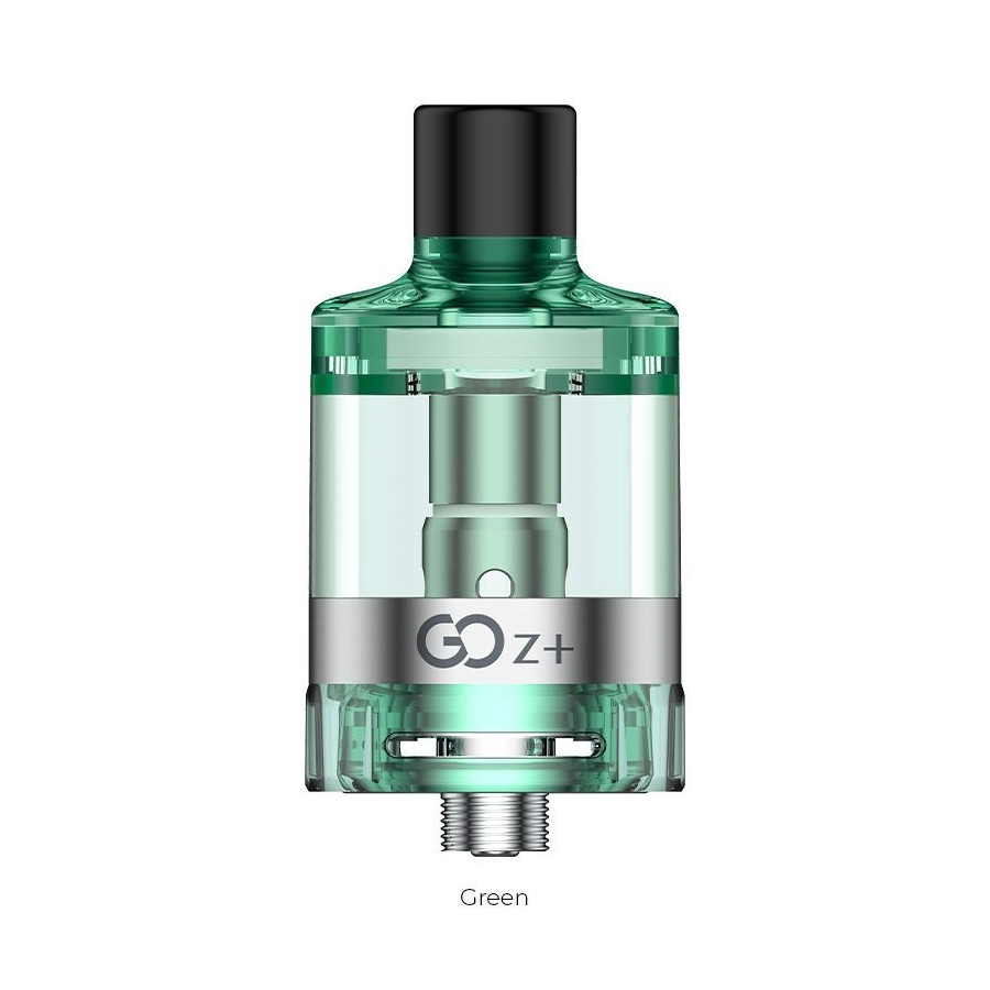 Clearomiseur GO Z+ 3.5ml - Innokin