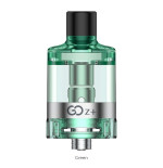 Clearomiseur GO Z+ 3.5ml - Innokin