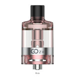 Clearomiseur GO Z+ 3.5ml - Innokin