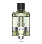 Clearomiseur GO Z+ 3.5ml - Innokin