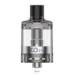 Clearomiseur GO Z+ 3.5ml - Innokin