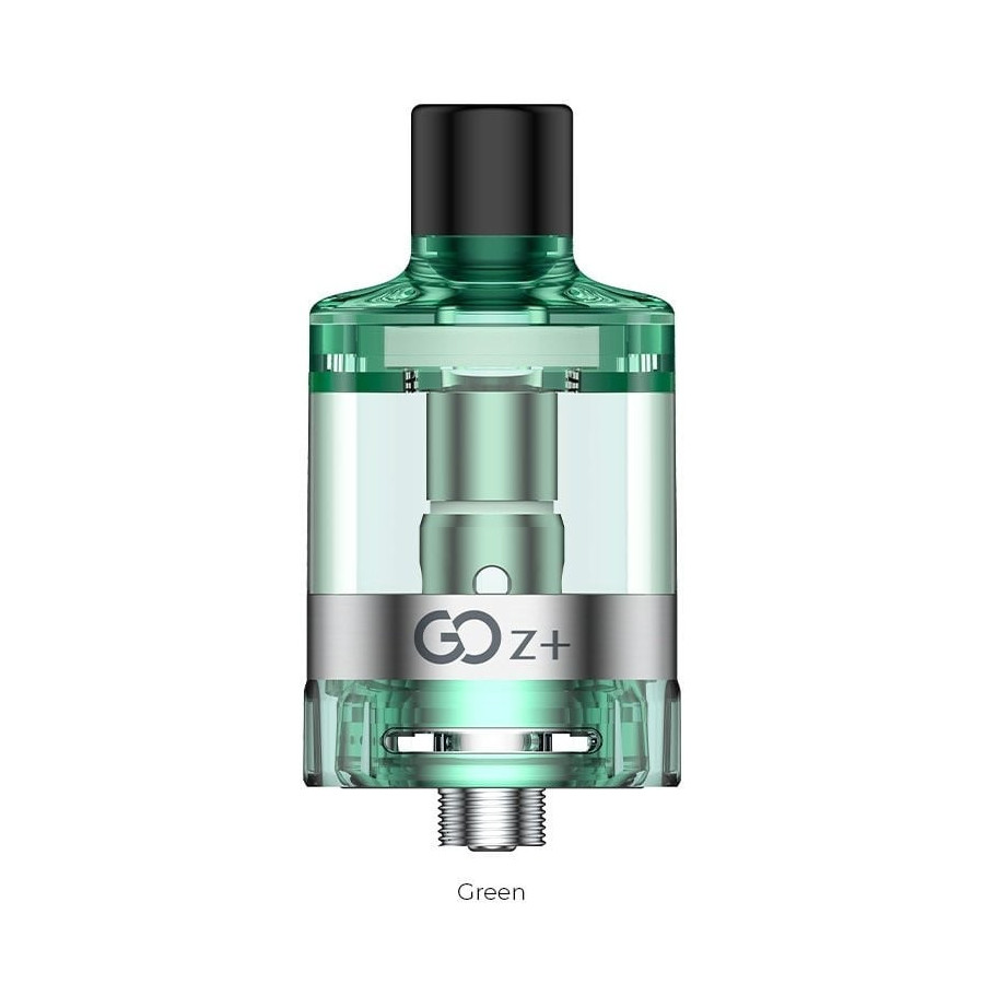 Atomiseur GO Z+ 3.5 ml - Innokin