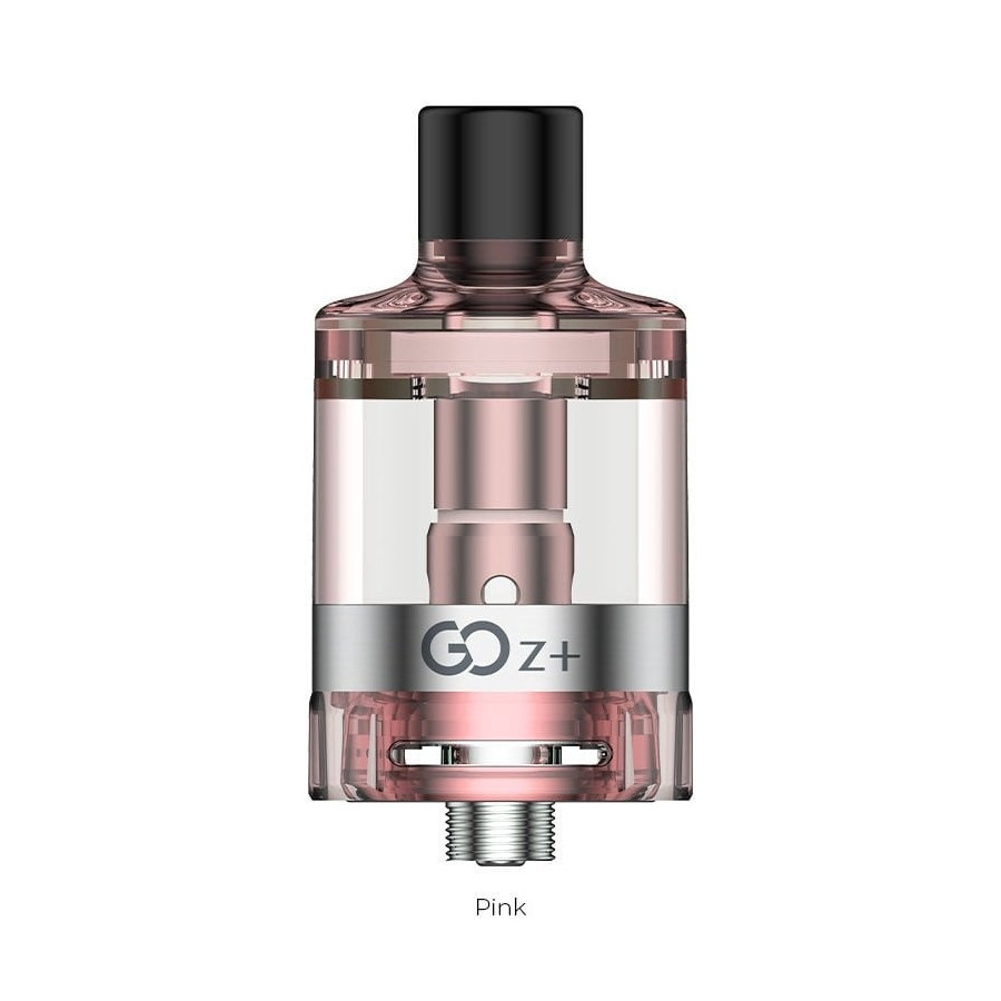 Atomiseur GO Z+ 3.5 ml - Innokin