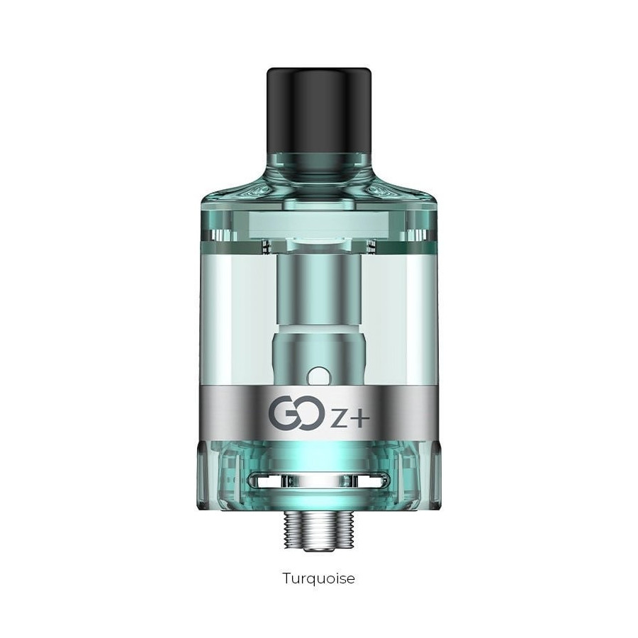 Atomiseur GO Z+ 3.5 ml - Innokin