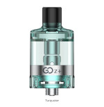 Atomiseur GO Z+ 3.5 ml - Innokin