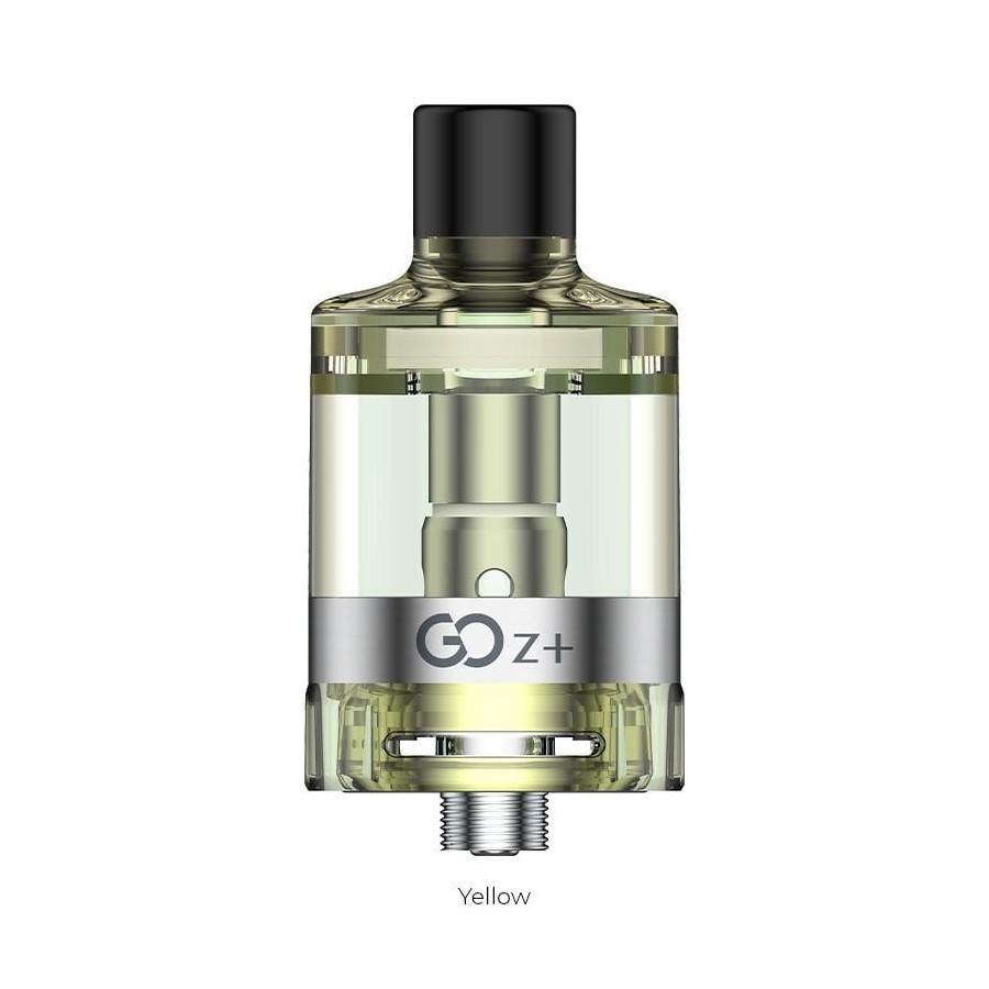 Atomiseur GO Z+ 3.5 ml - Innokin