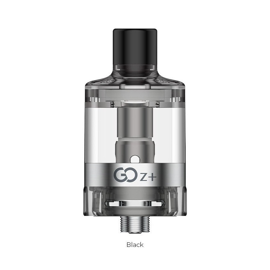 Atomiseur GO Z+ 3.5 ml - Innokin