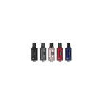 Clearomiseur Cosmo 2 2ml - Vaptio