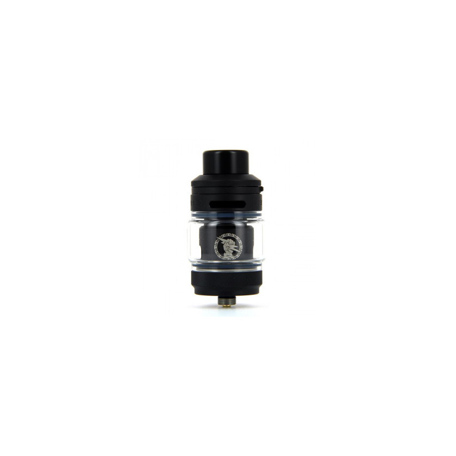 Atomiseur Z Subohm SE 5.5ml - Geekvape
