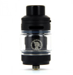 Atomiseur Z Subohm SE 5.5ml - Geekvape