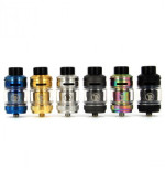 Atomiseur Z Subohm SE 5.5ml - Geekvape