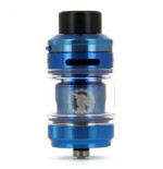 Atomiseur Z Subohm SE 5.5ml - Geekvape