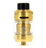 Atomiseur Z Subohm SE 5.5ml - Geekvape