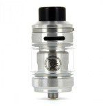 Atomiseur Z Subohm SE 5.5ml - Geekvape