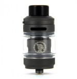 Atomiseur Z Subohm SE 5.5ml - Geekvape