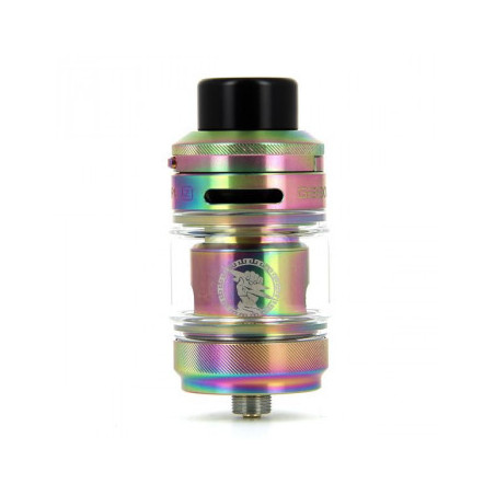 Atomiseur Z Subohm SE 5.5ml - Geekvape