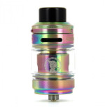 Atomiseur Z Subohm SE 5.5ml - Geekvape