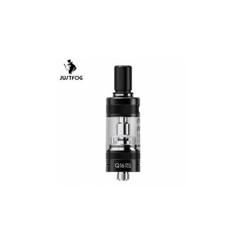 Clearomiseur Q16 Pro Plus - Justfog