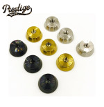Support Atomiseur PJ020 (5pcs) - Prestige
