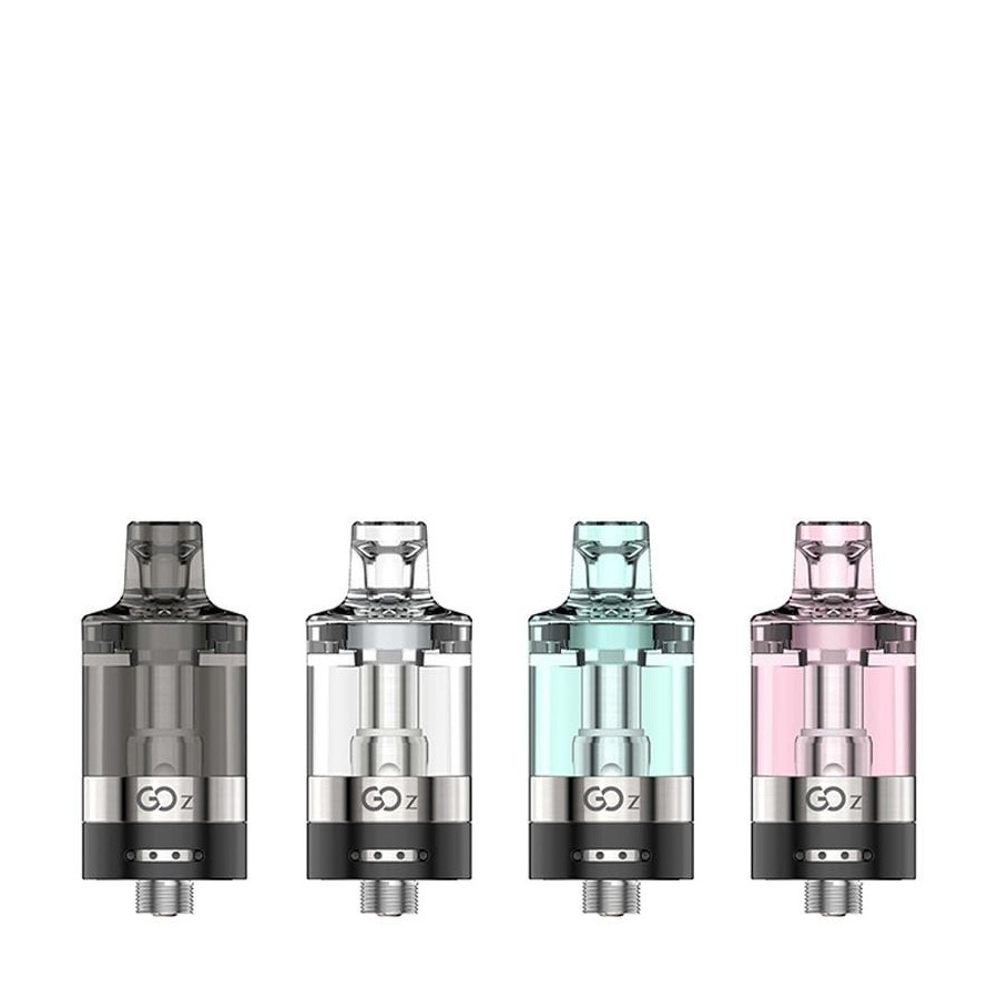 Atomiseur GO Z Tank 2ml - Innokin