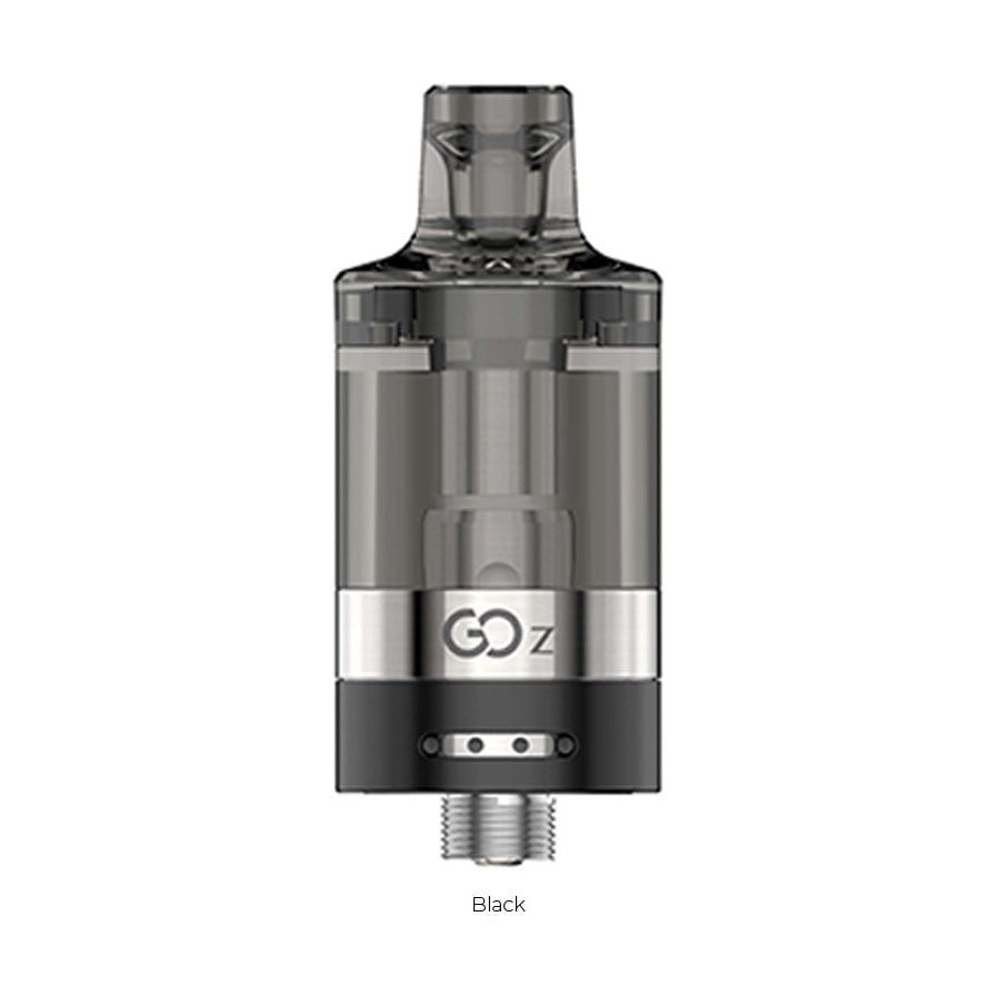 Atomiseur GO Z Tank 2ml - Innokin