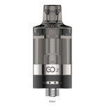 Atomiseur GO Z Tank 2ml - Innokin