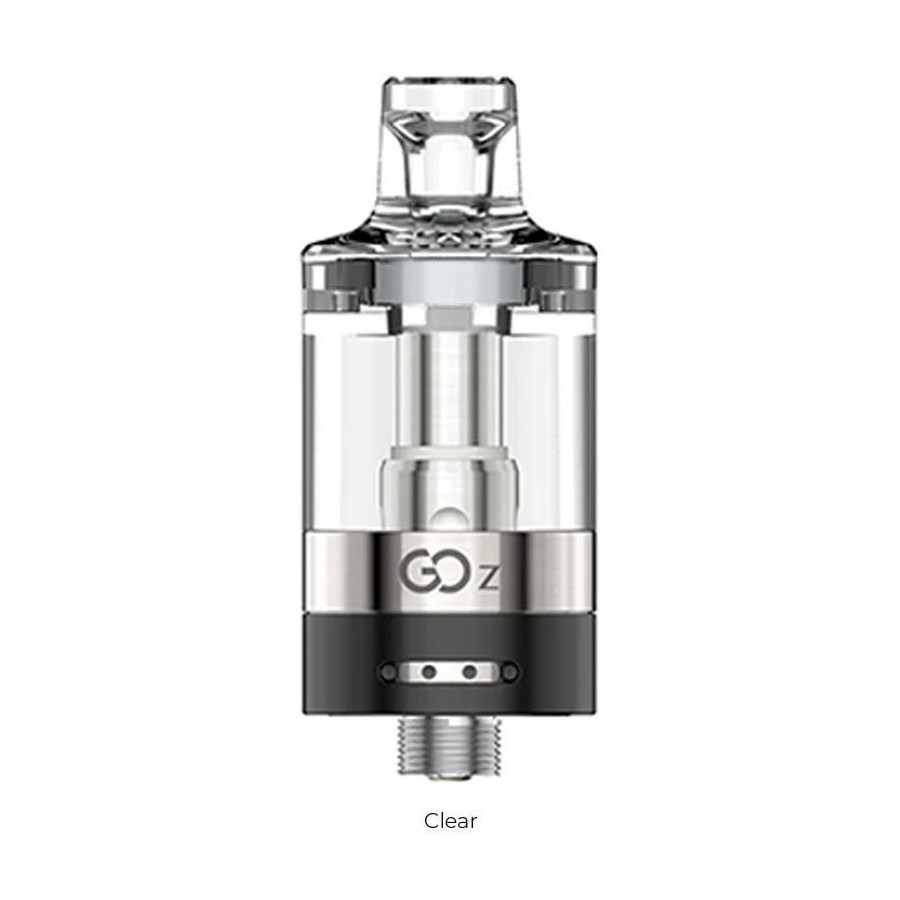 Atomiseur GO Z Tank 2ml - Innokin