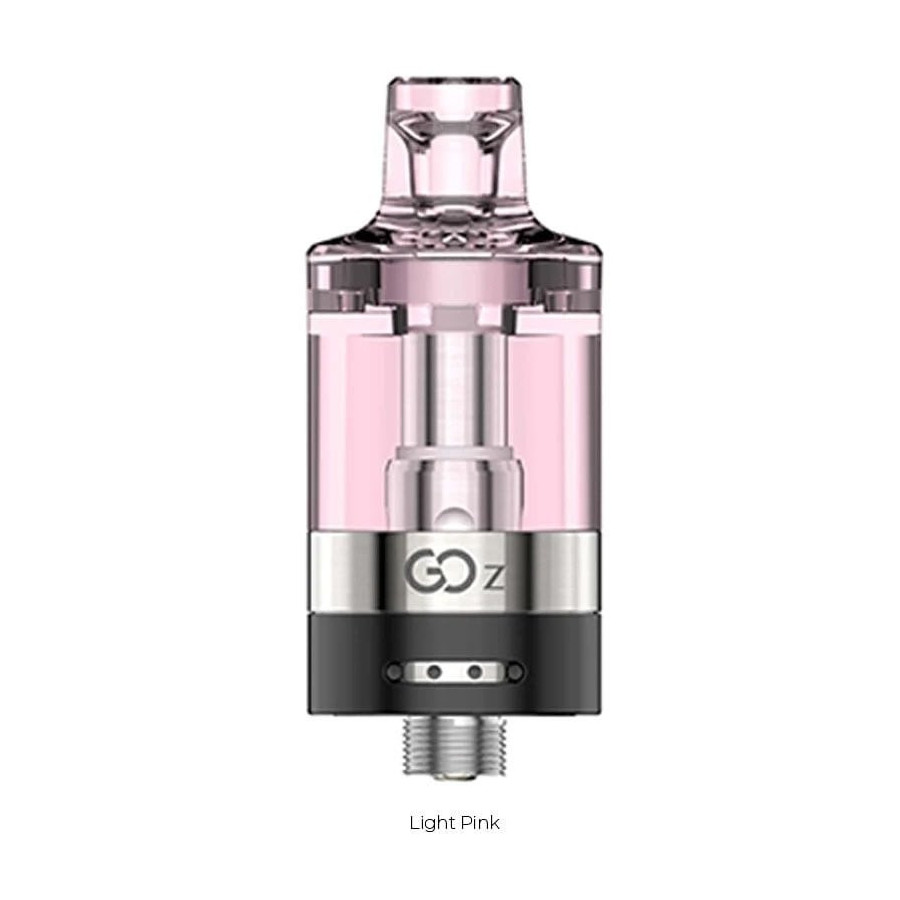Atomiseur GO Z Tank 2ml - Innokin