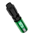 Drifter - Kit Drifter Bar - Watermelon Ice 6K Puff 20mg