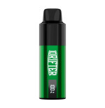 Drifter - Kit Drifter Bar - Watermelon Ice 6K Puff 20mg