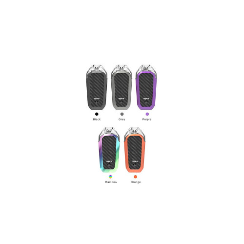 Aspire - Kit AVP AIO