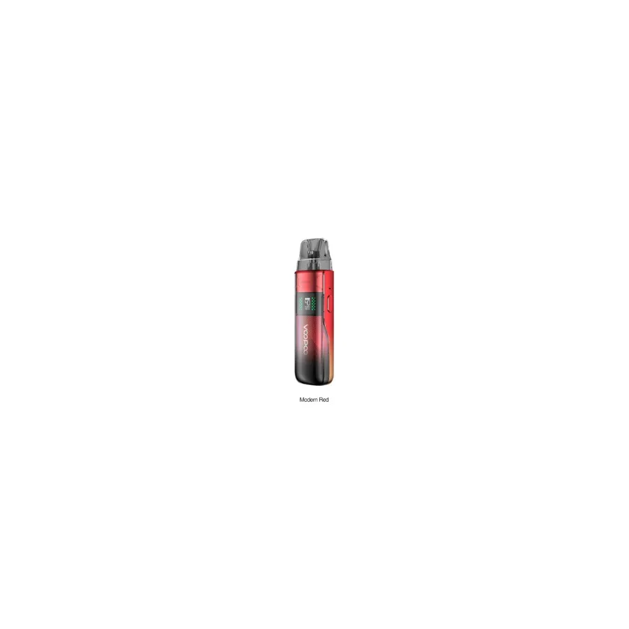 Argus E40