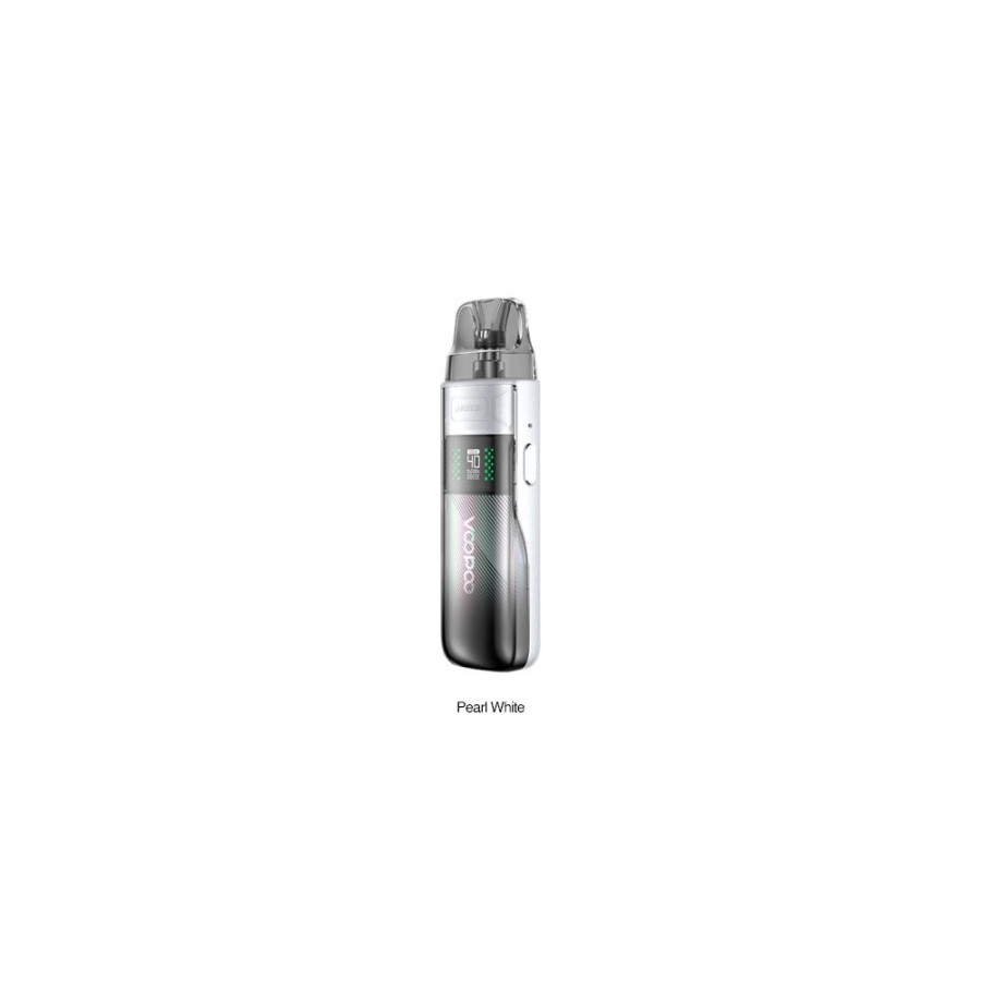 Argus E40